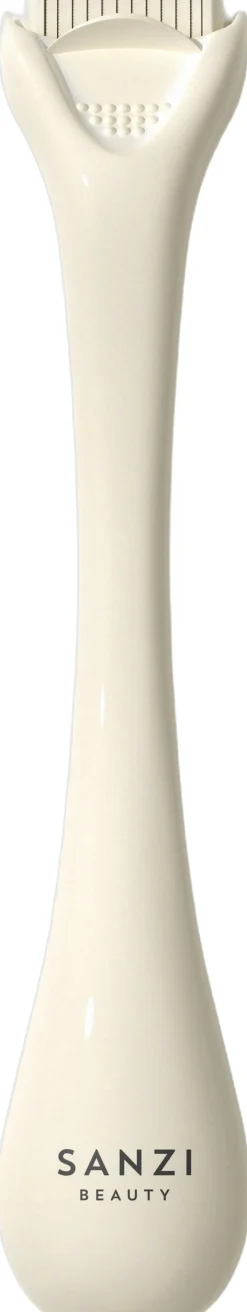 Micro Needle Roller