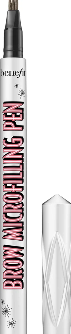 Microfilling Pen - Brow Pen