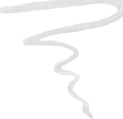 Microliner Ink