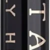 Microstroke Brow Pen - Øjenbrynsblyant