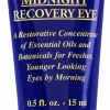 Midnight Recovery Eye Cream
