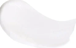 Midnight Recovery Eye Cream