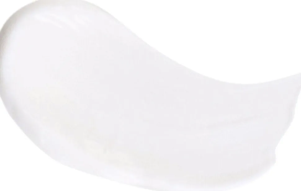 Midnight Recovery Eye Cream