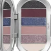 Midnight Shadows - Eyeshadow Palette