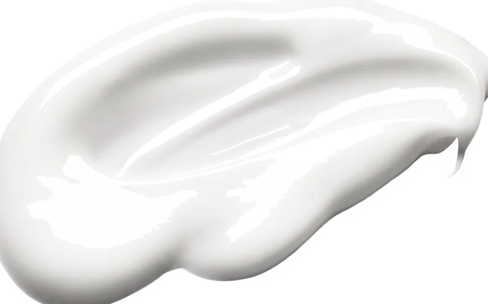 MILK MUSK BODY LOTION