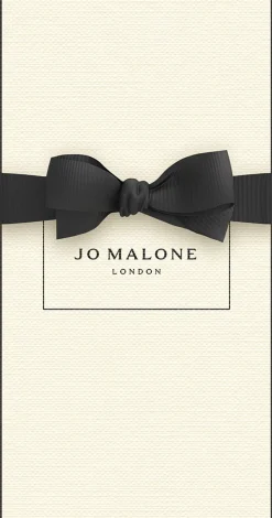Mimosa & Cardamom Cologne