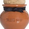 Mineral Bronzing Powder Loose Matt Terra
