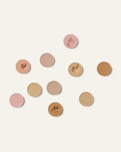 Mineral Concealer Duo