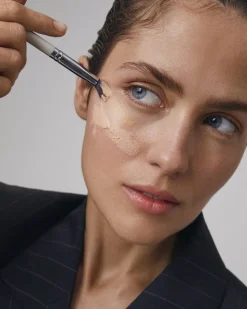 Mineral Concealer Duo