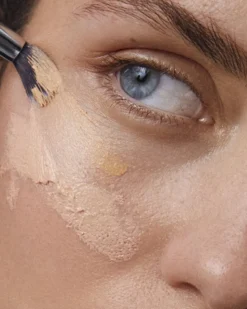 Mineral Concealer Duo