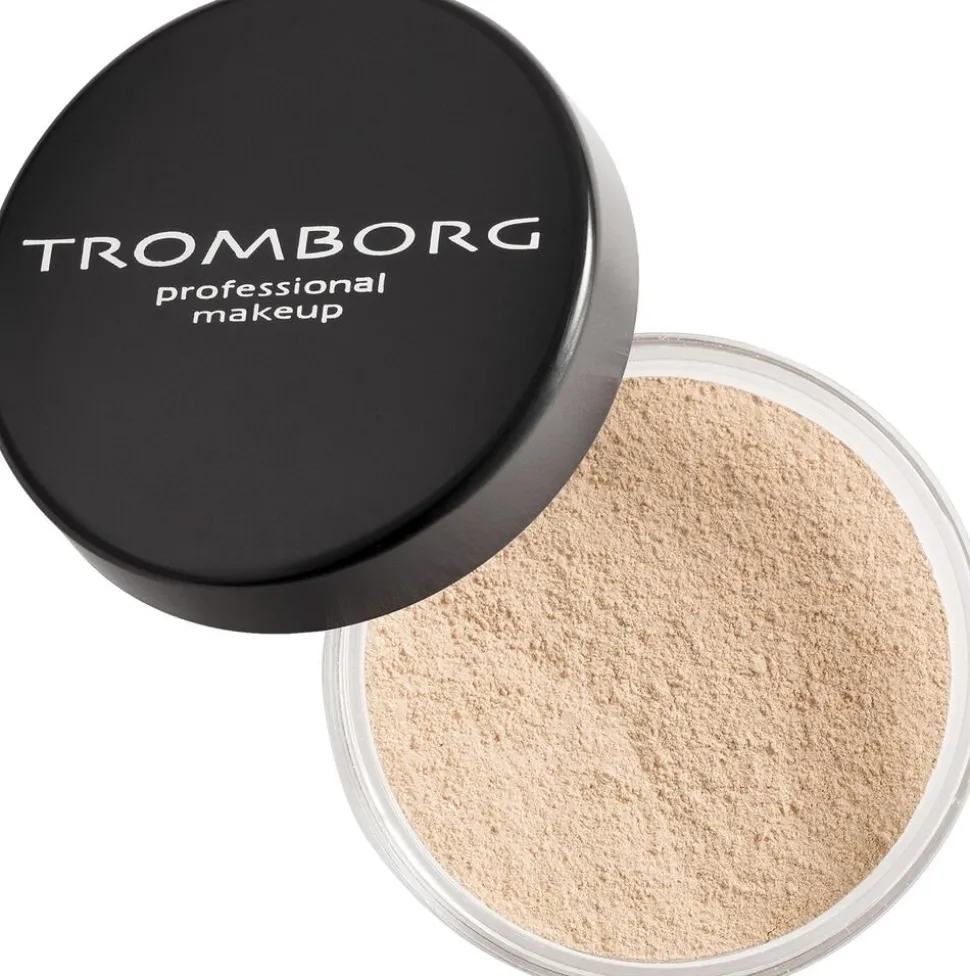 Mineral Foundation