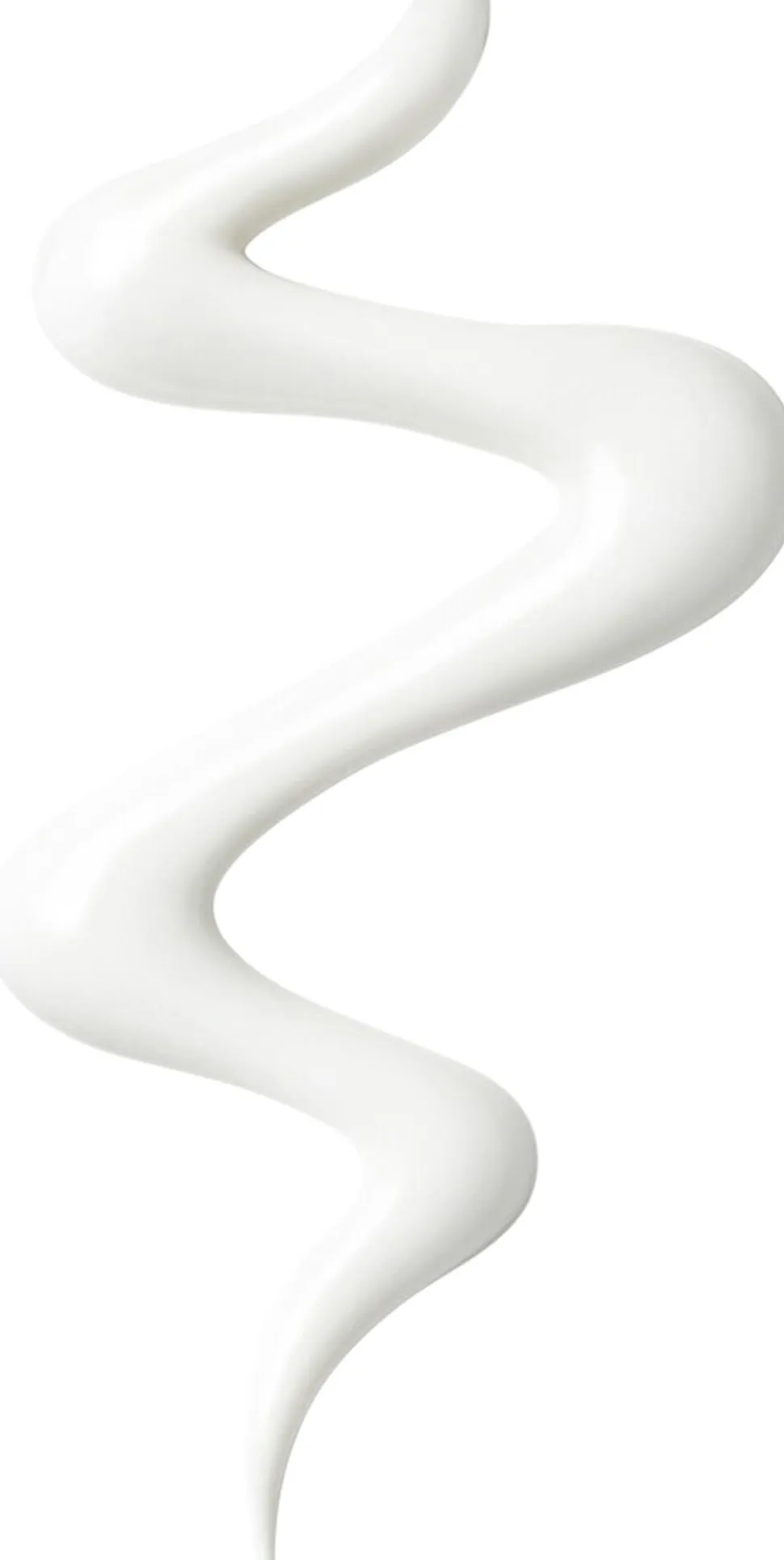 Mineral Lotion SPF30