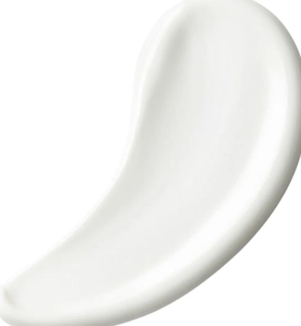 Mineral Lotion SPF30