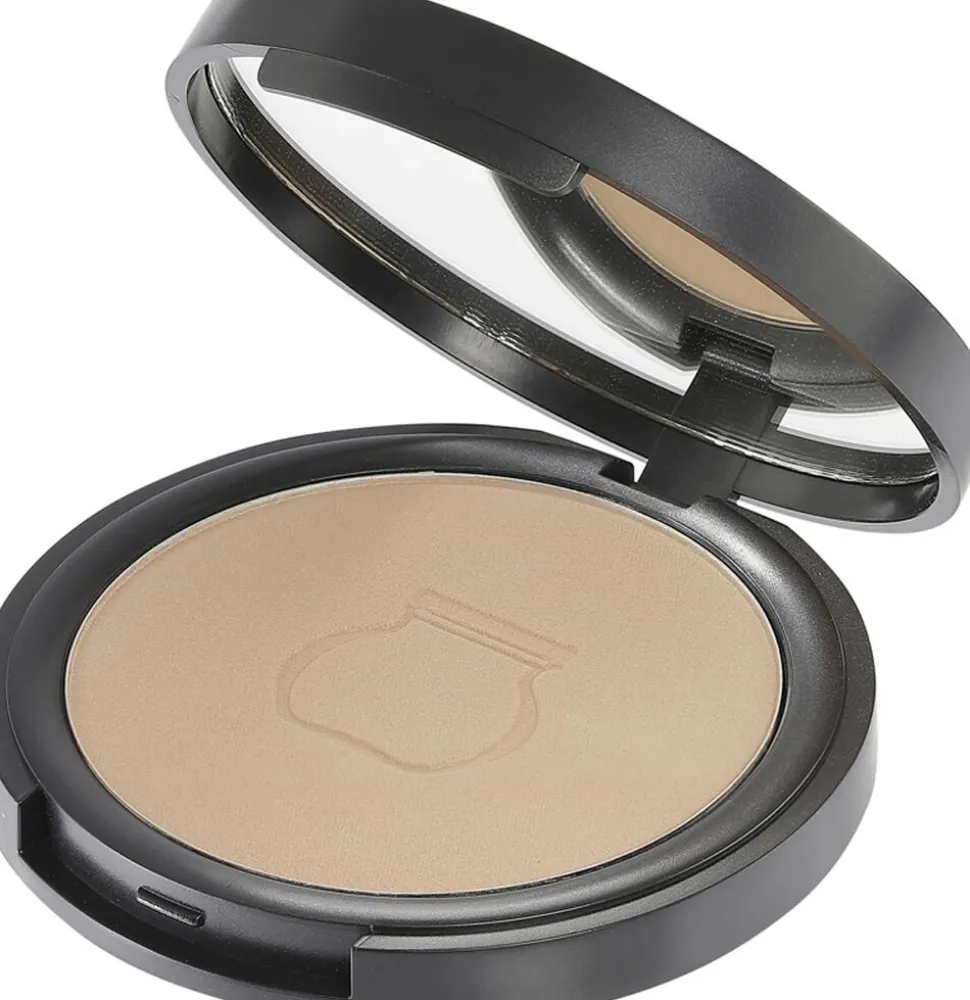 Mineral Powder