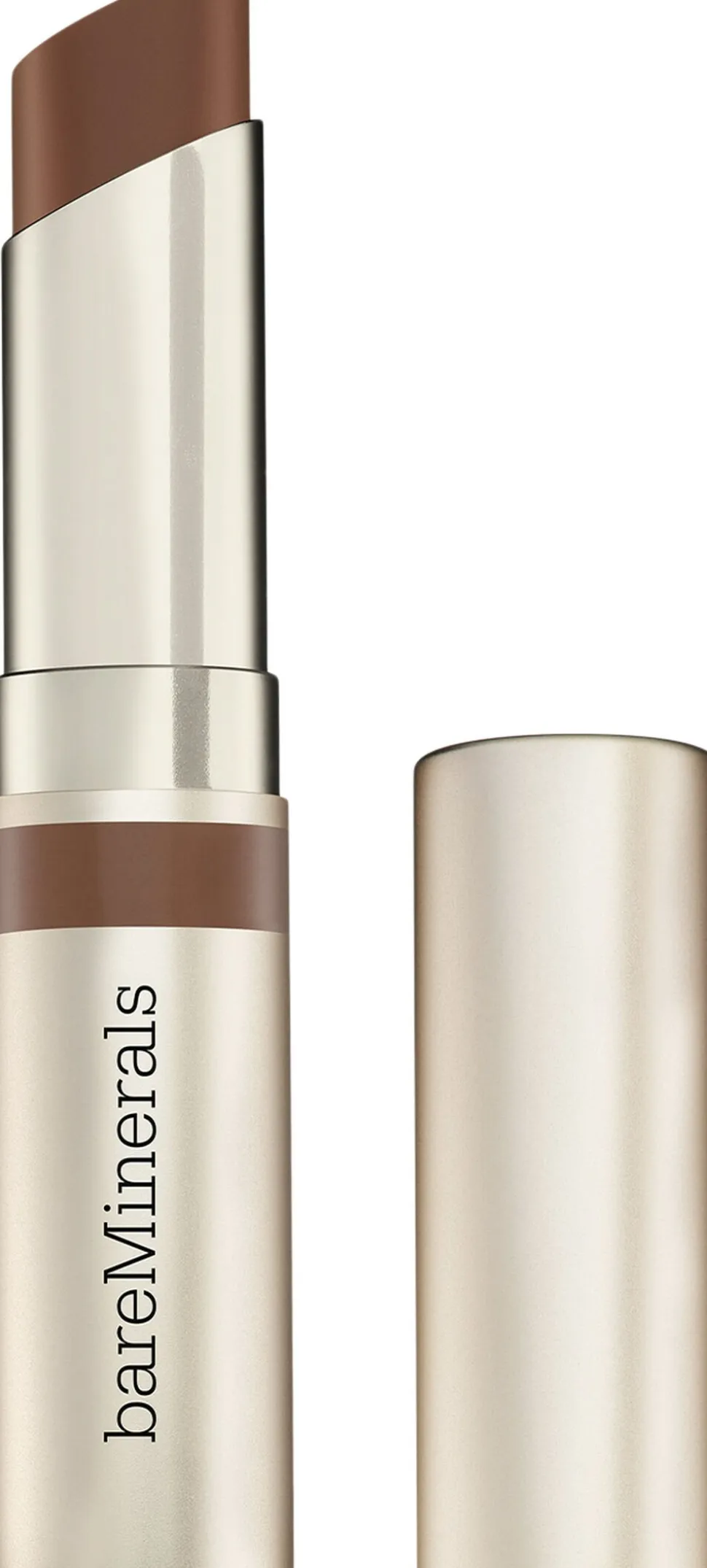 Mineralist Dewy Lip Gloss-Balm