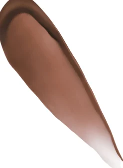 Mineralist Dewy Lip Gloss-Balm