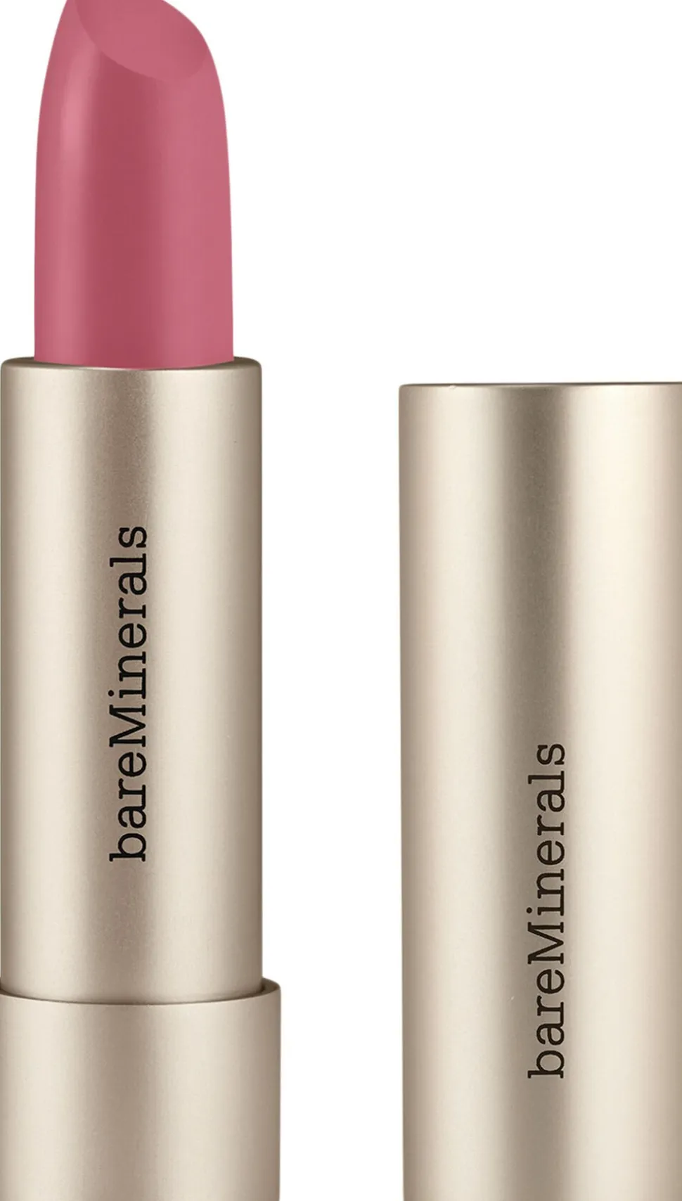 Mineralist Hydra-Smoothing Lipstick