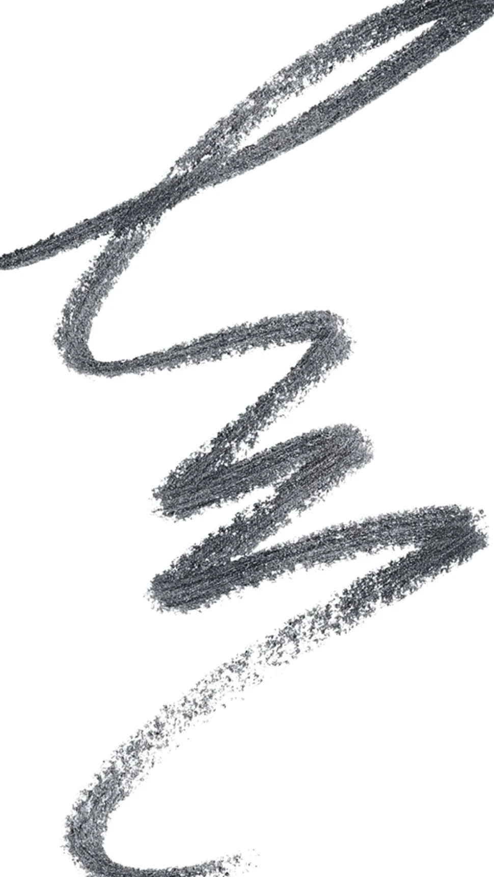 Mineralist Lasting Eyeliner