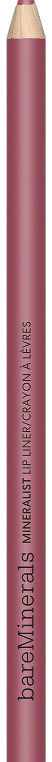 Mineralist Lasting Lip Liner