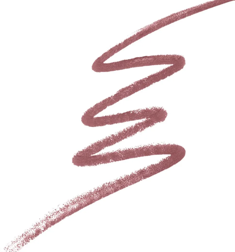 Mineralist Lasting Lip Liner
