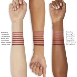 Mineralist Lasting Lip Liner
