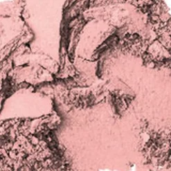 Mineralize Blush