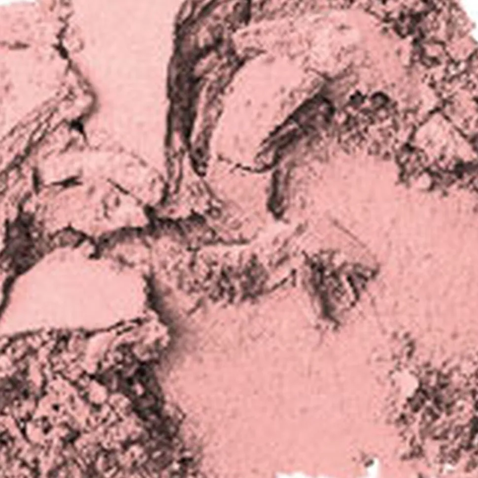 Mineralize Blush