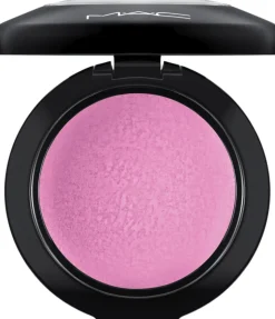 Mineralize Matte Blush