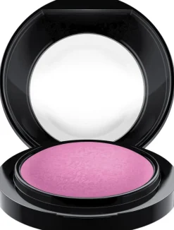 Mineralize Matte Blush