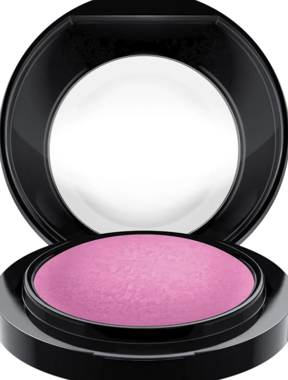 Mineralize Matte Blush