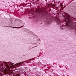 Mineralize Matte Blush