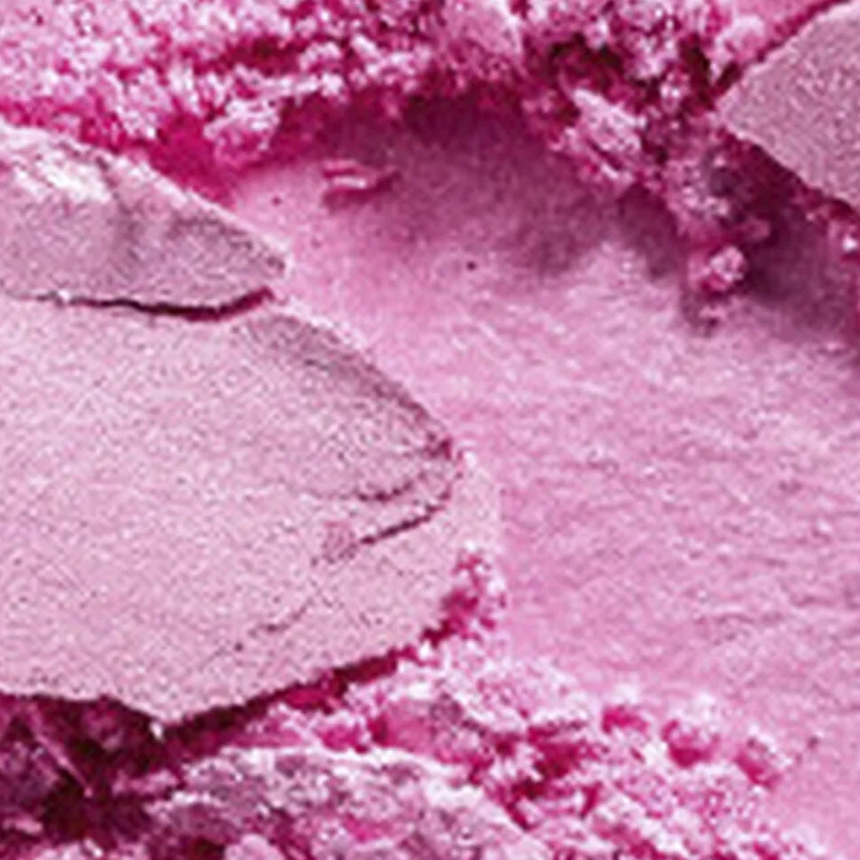 Mineralize Matte Blush