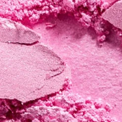 Mineralize Matte Blush