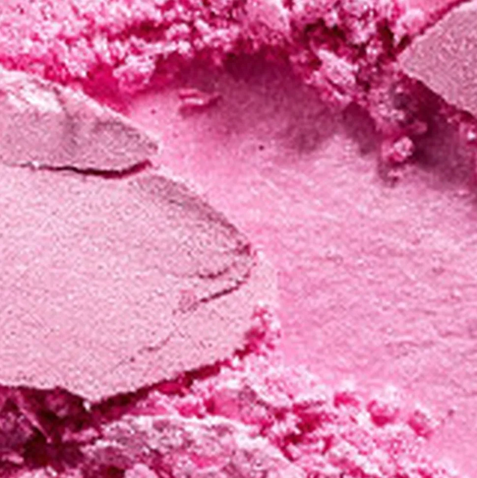 Mineralize Matte Blush