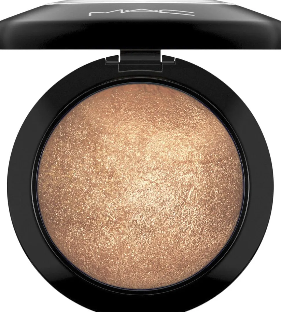 Mineralize Skinfinish