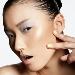 Mineralize Skinfinish