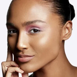 Mineralize Skinfinish