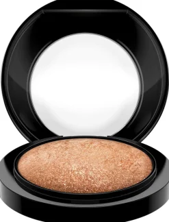 Mineralize Skinfinish