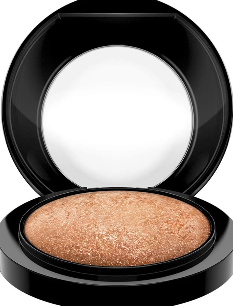 Mineralize Skinfinish
