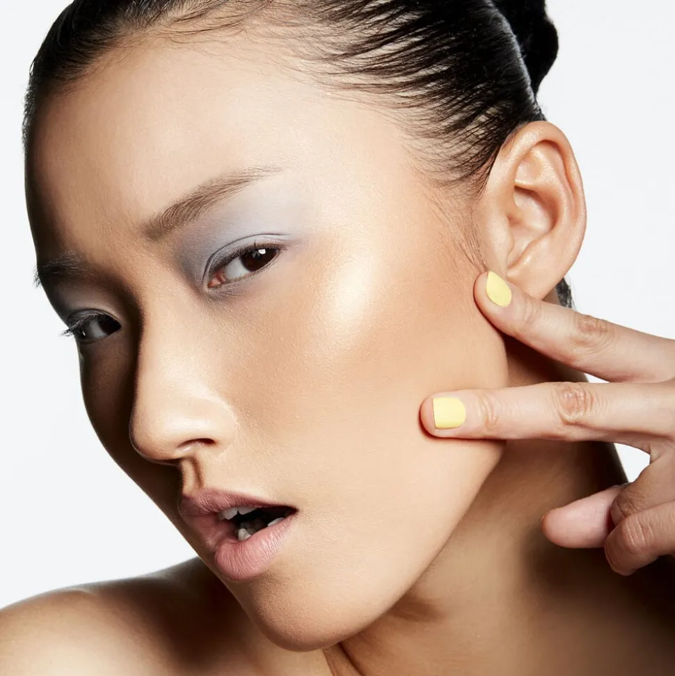 Mineralize Skinfinish