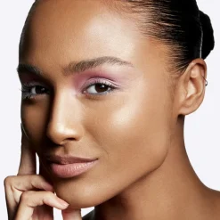 Mineralize Skinfinish
