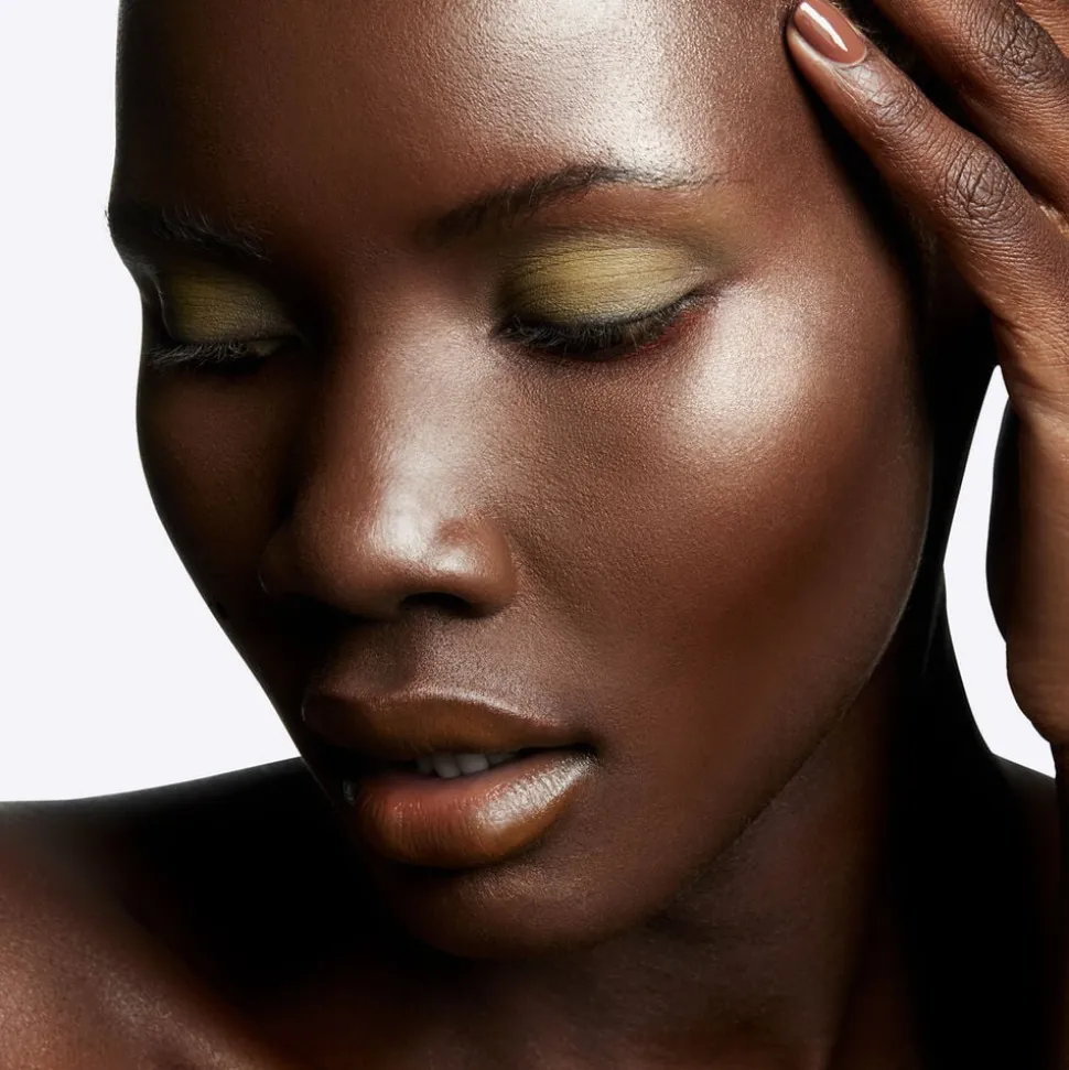 Mineralize Skinfinish