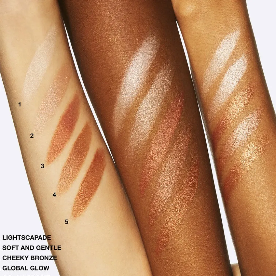 Mineralize Skinfinish