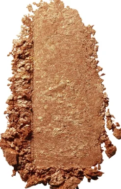 Mineralize Skinfinish