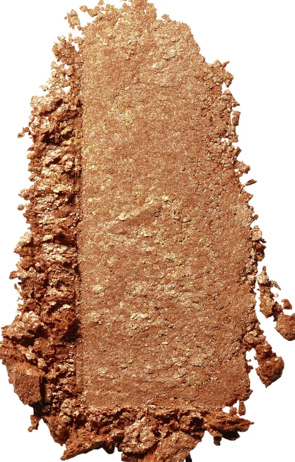 Mineralize Skinfinish