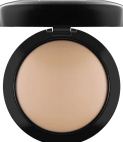 Mineralize Skinfinish/ Natural
