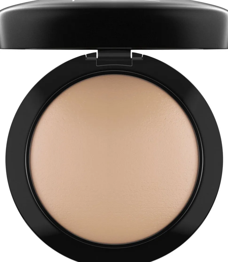 Mineralize Skinfinish/ Natural