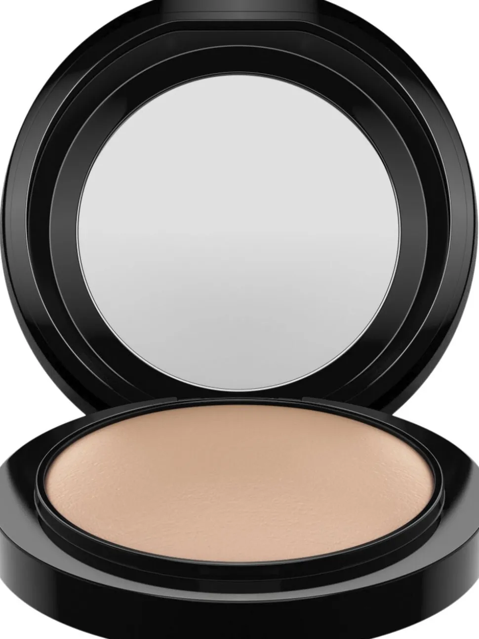 Mineralize Skinfinish/ Natural