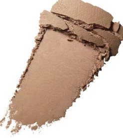 Mineralize Skinfinish/ Natural