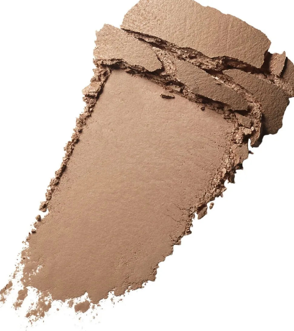 Mineralize Skinfinish/ Natural